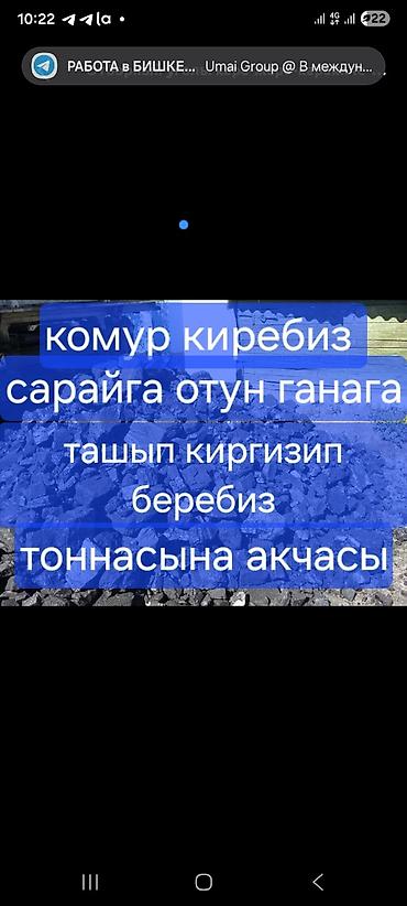 Мелкосрочные работы, Разнорабочий