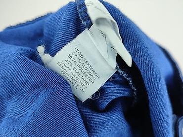 ccc nike air force: Denim Co, Jeansy damskie, rozmiar S — 5