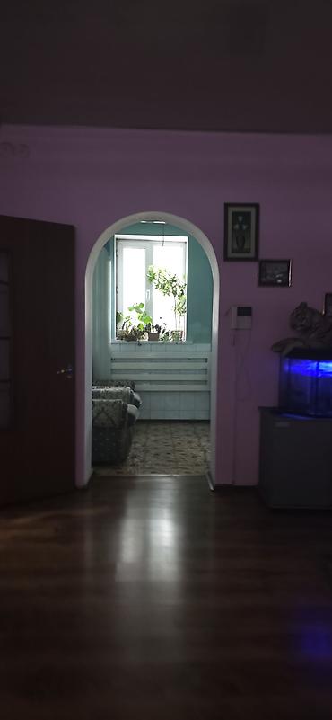 модульные блоки: 6 комнат и более, 240 м², 13 соток, Нижняя Ала-Арча, Собственник — 8