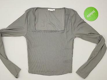 imitz: Amisu, Bluzka damska, rozmiar M — 2