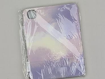 Etui do telefonu, stan - Idealny
