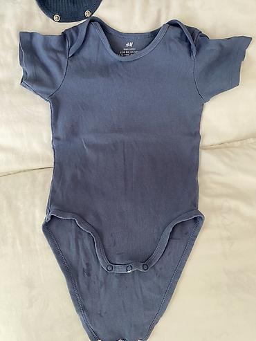 Боди: Боди — 5