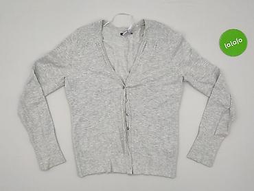gap vests: Esprit, Kardigan damski, rozmiar M — 2