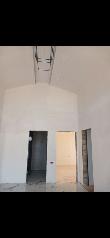 Həyət evləri və villaların satışı: 3 otaqlı, 175 kv. m, Kredit var, Yeni təmirli — 10