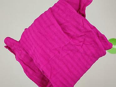 bluzki plus size tanio: Bluzka damska, rozmiar XL — 4
