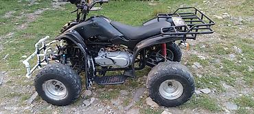 moto kredit: Tecili satilir — 2