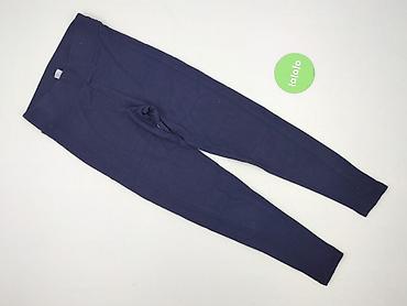 polar: F&F, Legginsy rozmiar XS — 2
