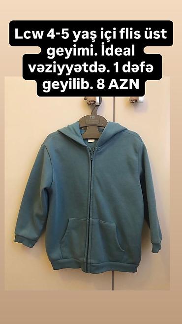 oglan usagi ucun oyuncaqlar: Uşaq dəsti, Qız üçün, 3 - 4 yaş, Next — 3