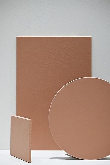 Керамогранит: Назначение: Для стен, цвет - Серый, Матовое — 21