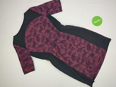 michael h: Marks & Spencer, Sukienka damska, rozmiar M — 3