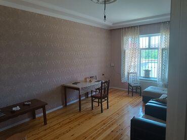 Bağ evlərinin satışı: Digah, 120 kv. m, 3 otaqlı, Hovuzsuz, Su, Kanalizasiya, İnternet -da lalafo.az — 3 Bağ evlərinin satışı: Digah, 120 kv. m, 3 otaqlı, Hovuzsuz, Su, Kanalizasiya, İnternet — 3