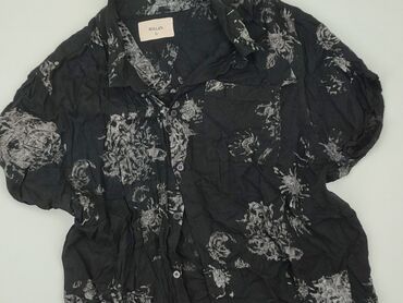 Shirts: Shirt, XL (EU 42), condition - Good