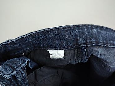 primark jeans: MNG Suit, Jeansy damskie, rozmiar S — 5