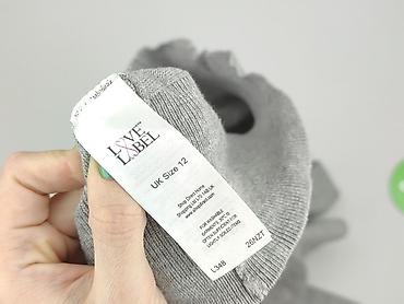 croft: LOVE LABEL, Sukienka damska, rozmiar L — 6