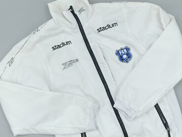Windbreaker for men, XS (EU 34), condition - Very good