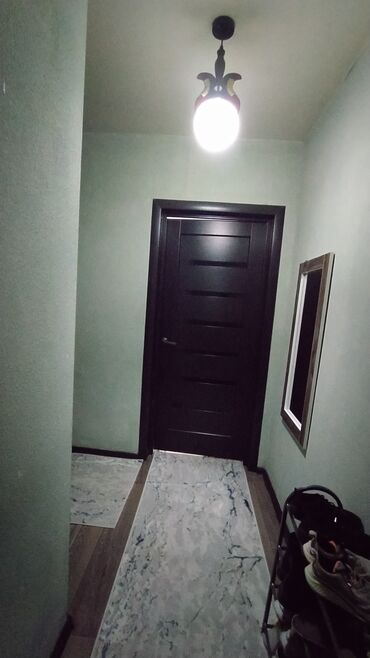Продажа квартир: 2 комнаты, 54 м², 104 серия, 2 этаж