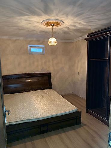 genclıkde kiraye evler: Binəqədi 2 otaq adeni heyet di 133 mrsurut Yanlnan keçir ev satışdadır — 4