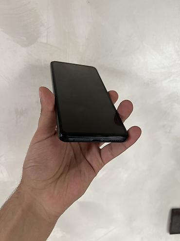 Redmi: Redmi Note 11 Pro, 128 GB, rəng - Qara, Barmaq izi, Face ID — 6