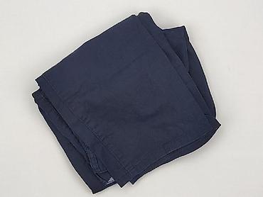 lc: Lc Waikiki, Chinosy dla mężczyzn, rozmiar M — 6