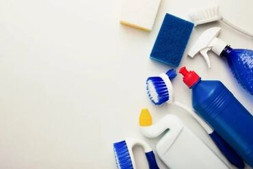 мебель для кафе ош: Бөлмөлөрдү тазалоо, | Жалпы тазалоо, Оңдоо иштеринен кийин тазалоо, Жумасына бир жыйнап тазалоо, | Офистер, Батирлер, Үйлөр