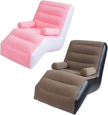 4900din Ova sofa je idealno rešenje za dnevne sobe, terase, studentske