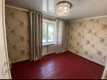 Продажа домов: Дом, 86 м², 4 комнаты, Собственник at lalafo.kg — 16 Продажа домов: Дом, 86 м², 4 комнаты, Собственник — 16