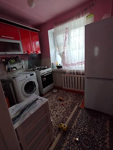аренда помещений балыкчы: ПРОДАЕТСЯ В ГОРОДЕ БАЛЫКЧЫ. 3‑комнатная квартира в городе Балыкчы. 1 — 4