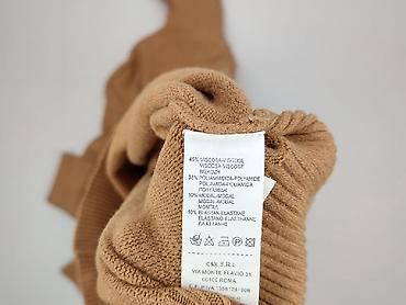 sukienki camel: Woman, Sukienka damska, rozmiar One size — 5