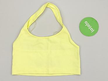 pokemon: Primark, Top damski, rozmiar M — 2