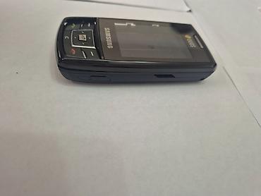 Nokia: Nokia — 3