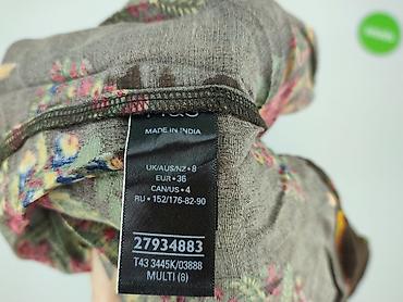 intermoda garnitury: M&S Collection, Bluzka damska, rozmiar S — 5