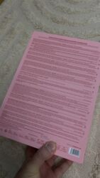 Kosmetika dəstləri: Kosmetik dəst, >10 məhsul, Yeni, Ünvandan götürmə, Pulsuz çatdırılma, Ödənişli çatdırılma — 5