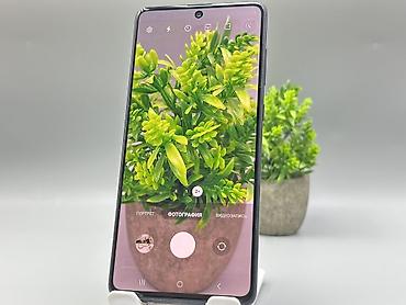 чехол а36 самсунг: Samsung Galaxy A71, Б/у, 128 ГБ, цвет - Синий, 2 SIM — 7
