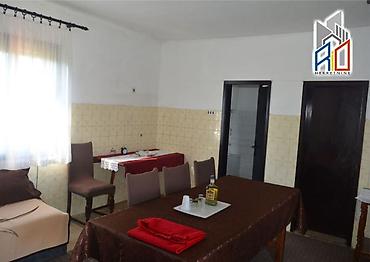 Kuće na prodaju: NA PRODAJU! Seosko domaćinstvo u Sovljaku kod Uba! Površina kuće — 10