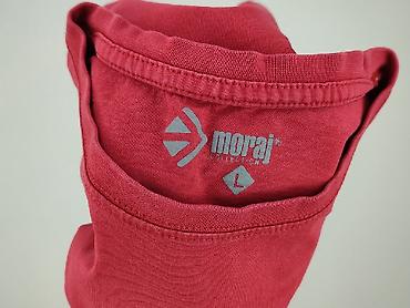 promocje: Moraj, Koszulka dla mężczyzn, rozmiar L — 4