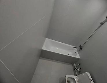 Продажа квартир: 1 комната, 45 м², Элитка, 3 этаж, Евроремонт — 8