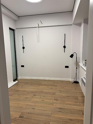 Новостройки от застройщика: 1 комната, 48 м², Элитка, 16 этаж, Дизайнерский ремонт — 6