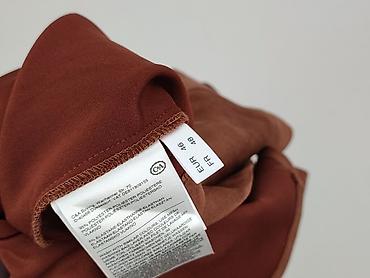 shein stwd: Yessica, Spódnica damska, rozmiar 3XL — 5