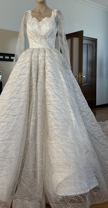 toy donlari: GƏLİNLİK BİZNESİ SATILIR! Əgər gəlinlik biznesi açmaq istəyirsinizsə