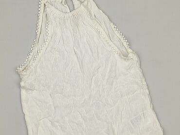 Women: H&M, Women's blouse, size L (EU 40)