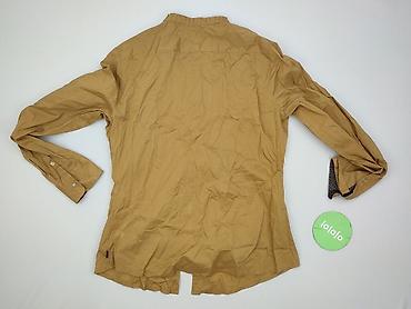 m: Mexx, Koszula damska, rozmiar 2XL — 3