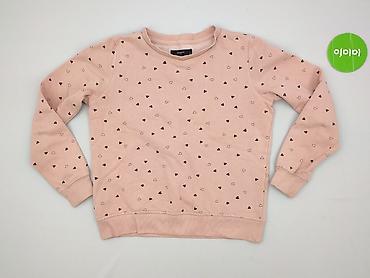 bluza argentyna: Reserved YFL, Bluza damska
, rozmiar S — 2