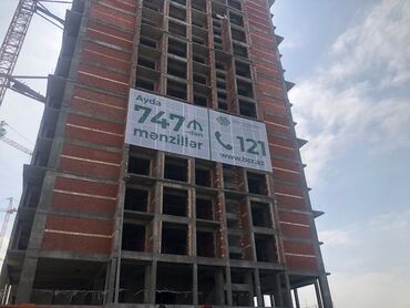 Reklam, çap: Çap xidmətləri reklam işləri📣 ən son texnologi̇ya 5 növ çap — 13