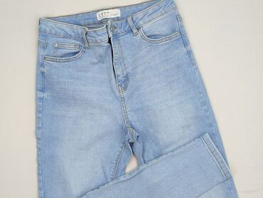 Jeans for women, Primark, size 2XL (EU 44)