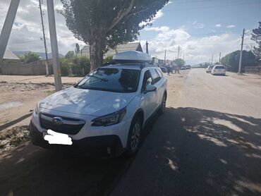 субару аутбек 2020 цена бишкек: Subaru Outback: 2022 г., 2.5 л, Вариатор, Бензин, Универсал