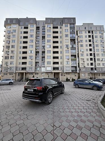 3 3: 2 комнаты, Собственник, Семейным, от 6 месяцев, С мебелью полностью — 6