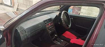 mersedes milenium: Mercedes-Benz C-Class: 1999 г., 0.2 л, Автомат, Бензин, Седан — 4