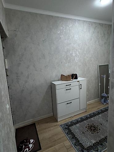 Продажа квартир: 1 комната, 35 м², ул. Московская / Гоголя 105 серия, 5 этаж — 8