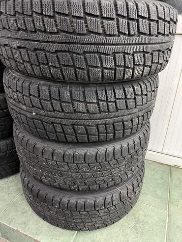 зимние шины бишкек цены: Две пары
4 шт с дисками
Тойота