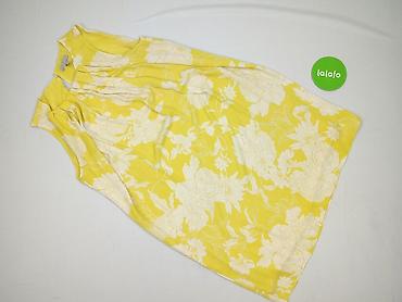 hm stroje: H&M, Sukienka damska, rozmiar S — 2